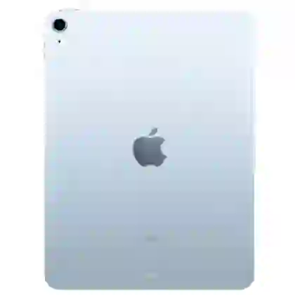 iPad Air 10.9 2020 4G 256GB Cũ Đẹp 4
